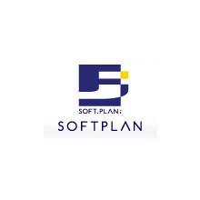 ソフトプラン株式会社 企業イメージ