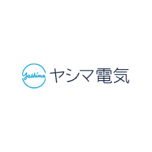 ヤシマ電気株式会社 企業イメージ