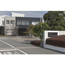 株式会社ダイドー 企業イメージ