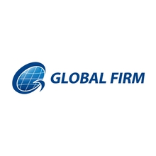 株式会社グローバルファーム 企業イメージ