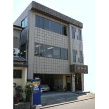 有限会社武藤設計 企業イメージ