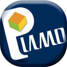 PLAMO株式会社 企業イメージ