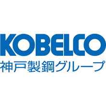 神鋼検査サービス株式会社 企業イメージ