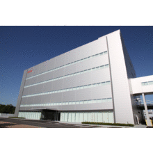 キヤノン コンポーネンツ株式会社 電子回路事業部 企業情報 イプロスものづくり