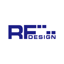 RFデザイン株式会社 企業イメージ