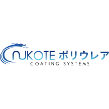金森藤平商事株式会社 企業イメージ