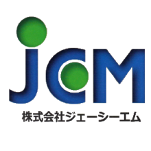 株式会社ジェーシーエム 企業イメージ