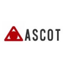 アスコット株式会社 企業イメージ