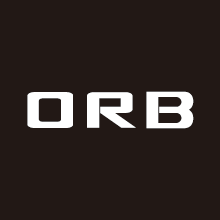 株式会社ORB 企業イメージ