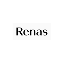 株式会社Renas 企業イメージ