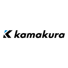 株式会社鎌倉製作所 企業イメージ