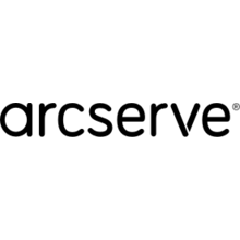 arcserve Japan合同会社 企業イメージ