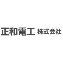 正和電工株式会社 企業イメージ