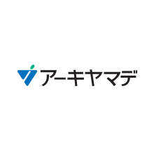 アーキヤマデ株式会社 企業イメージ