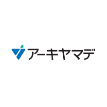 アーキヤマデ株式会社 企業イメージ