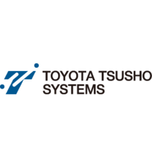 豊田通商システムズ株式会社 企業イメージ