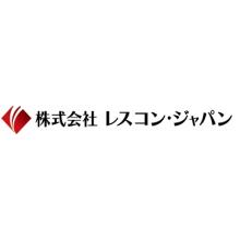 株式会社レスコン・ジャパン 企業イメージ