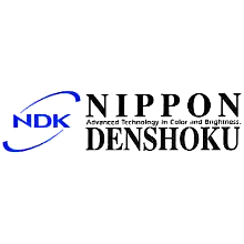 日本電色工業株式会社 企業イメージ
