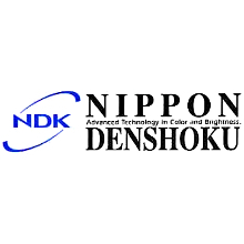 日本電色工業株式会社 企業イメージ