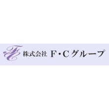 株式会社f C 企業情報 イプロス都市まちづくり