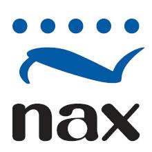 中島産業株式会社 企業イメージ