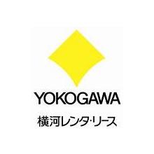 横河レンタ・リース株式会社 企業イメージ