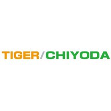 株式会社チヨダマシナリー(タイガーグループ) 企業イメージ