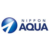 株式会社日本アクア 企業イメージ