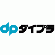 大日本プラスチックス株式会社 企業イメージ