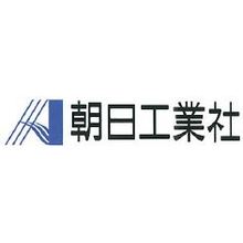 株式会社朝日工業社 企業イメージ