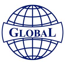 株式会社グローバル 企業イメージ