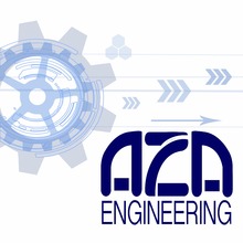 アザエンジニアリング株式会社 企業イメージ