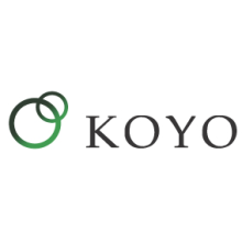 株式会社KOYO 企業イメージ