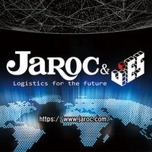 株式会社ジャロック 企業イメージ