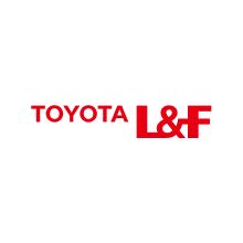 株式会社豊田自動織機 トヨタL&Fカンパニー 企業イメージ