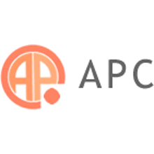 株式会社APC 企業イメージ