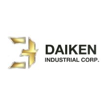 大研工業株式会社 企業イメージ