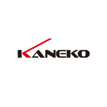 兼子産業株式会社 企業イメージ