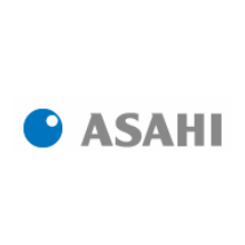株式会社アサヒ 企業イメージ