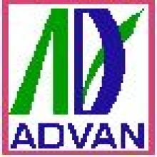 株式会社アドバン 企業イメージ