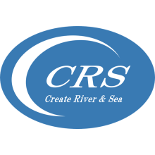 CRS株式会社 企業イメージ