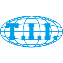 東邦インターナショナル株式会社 企業イメージ