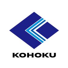 湖北工業株式会社 企業イメージ