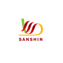 株式会社サンシン 企業イメージ