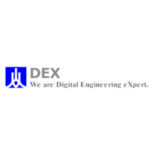 株式会社デックス 企業情報 イプロスものづくり