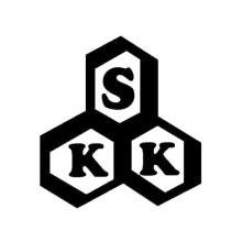 三興コロイド化学株式会社 企業イメージ