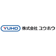株式会社ユウホウ 企業イメージ