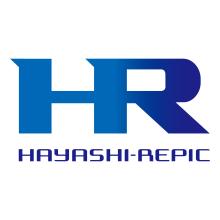 ハヤシレピック株式会社 企業イメージ