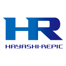 ハヤシレピック株式会社 企業イメージ