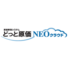 株式会社建設ドットウェブ 企業イメージ